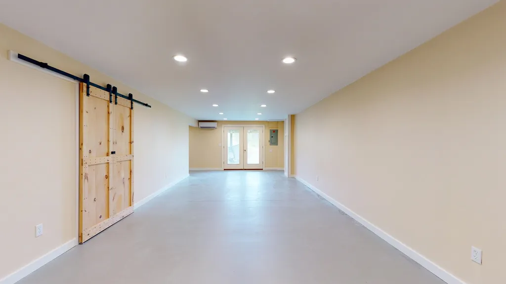36 Rockwood Lane Middlebury VT 05753