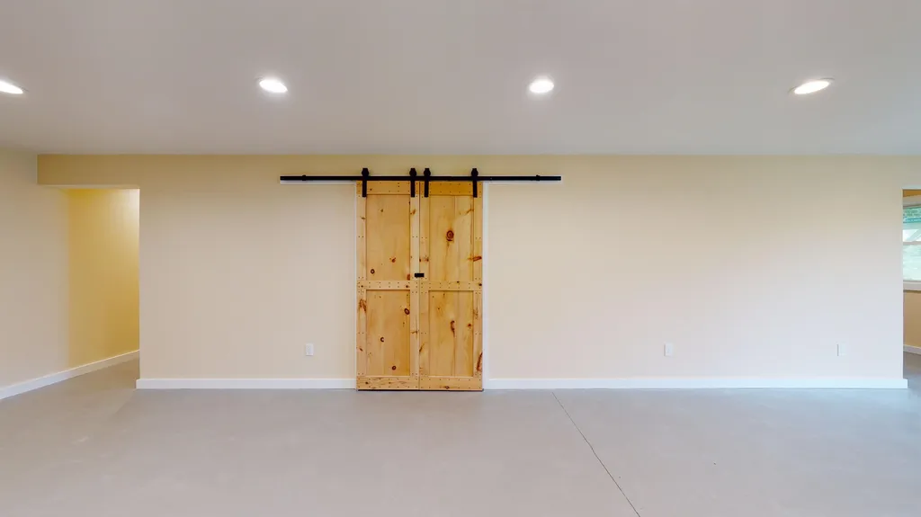 36 Rockwood Lane Middlebury VT 05753
