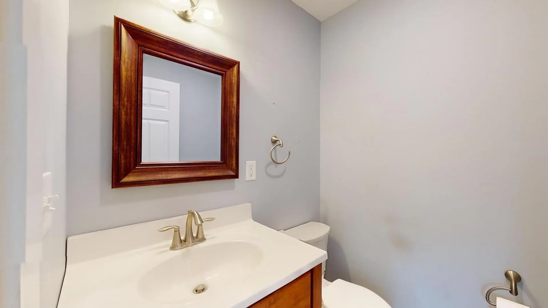 36 Rockwood Lane Middlebury VT 05753