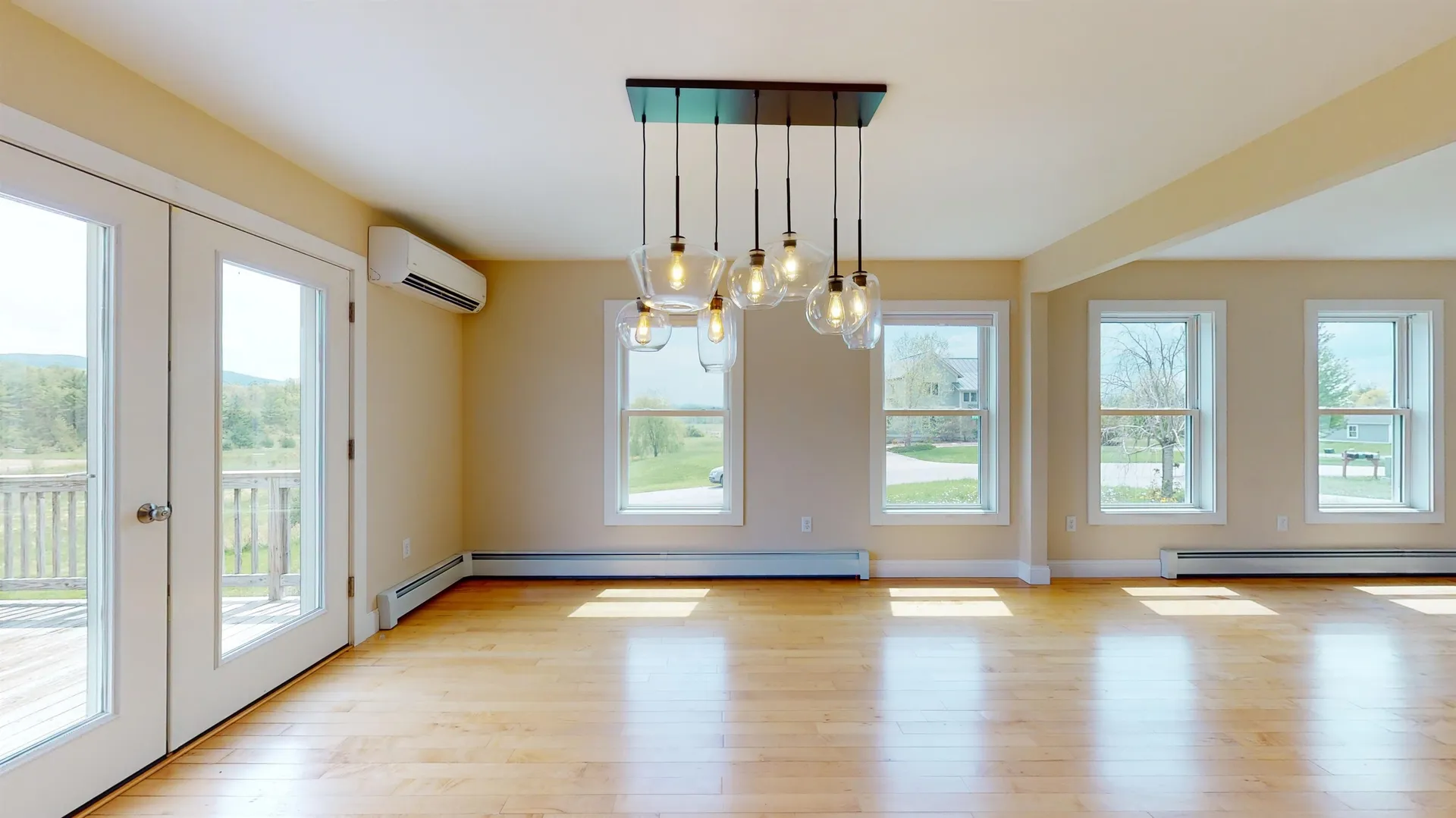 36 Rockwood Lane Middlebury VT 05753