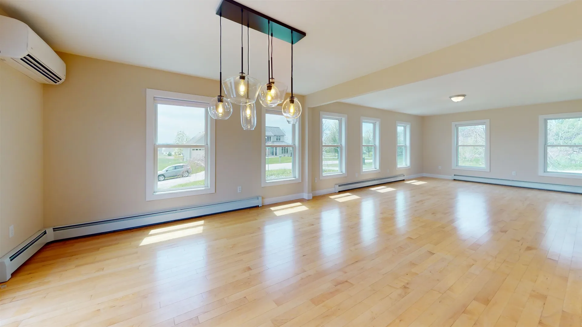 36 Rockwood Lane Middlebury VT 05753