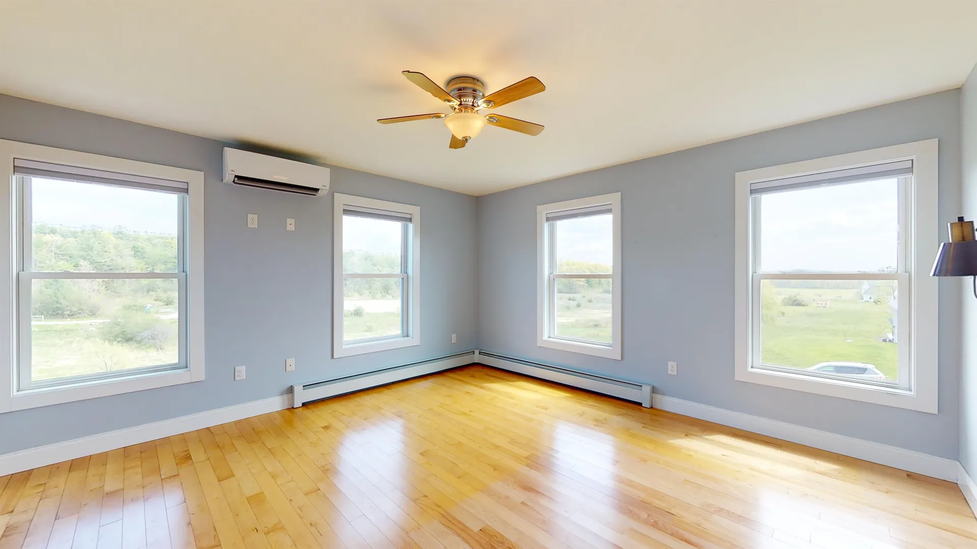 36 Rockwood Lane Middlebury VT 05753
