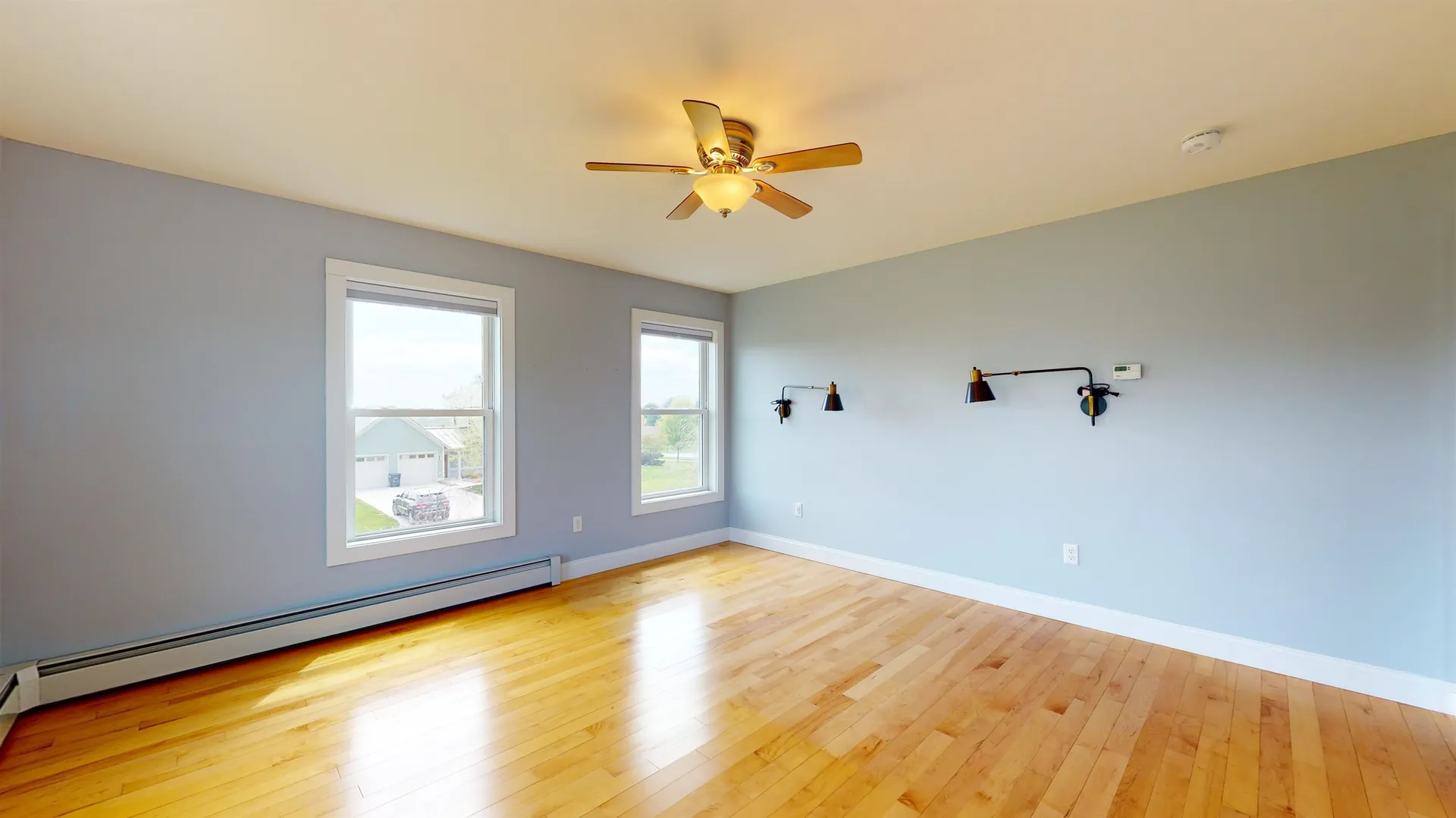 36 Rockwood Lane Middlebury VT 05753