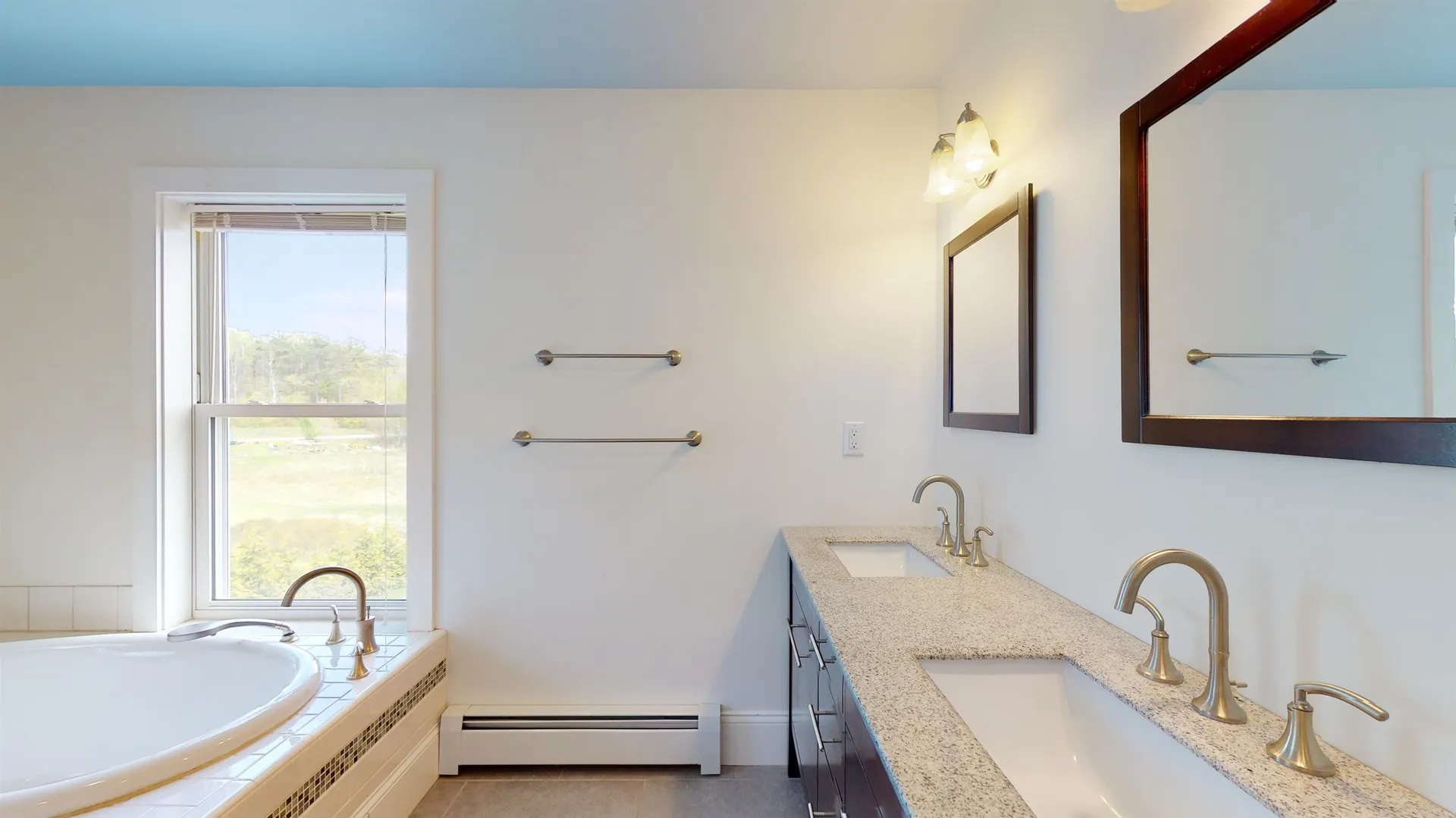 36 Rockwood Lane Middlebury VT 05753