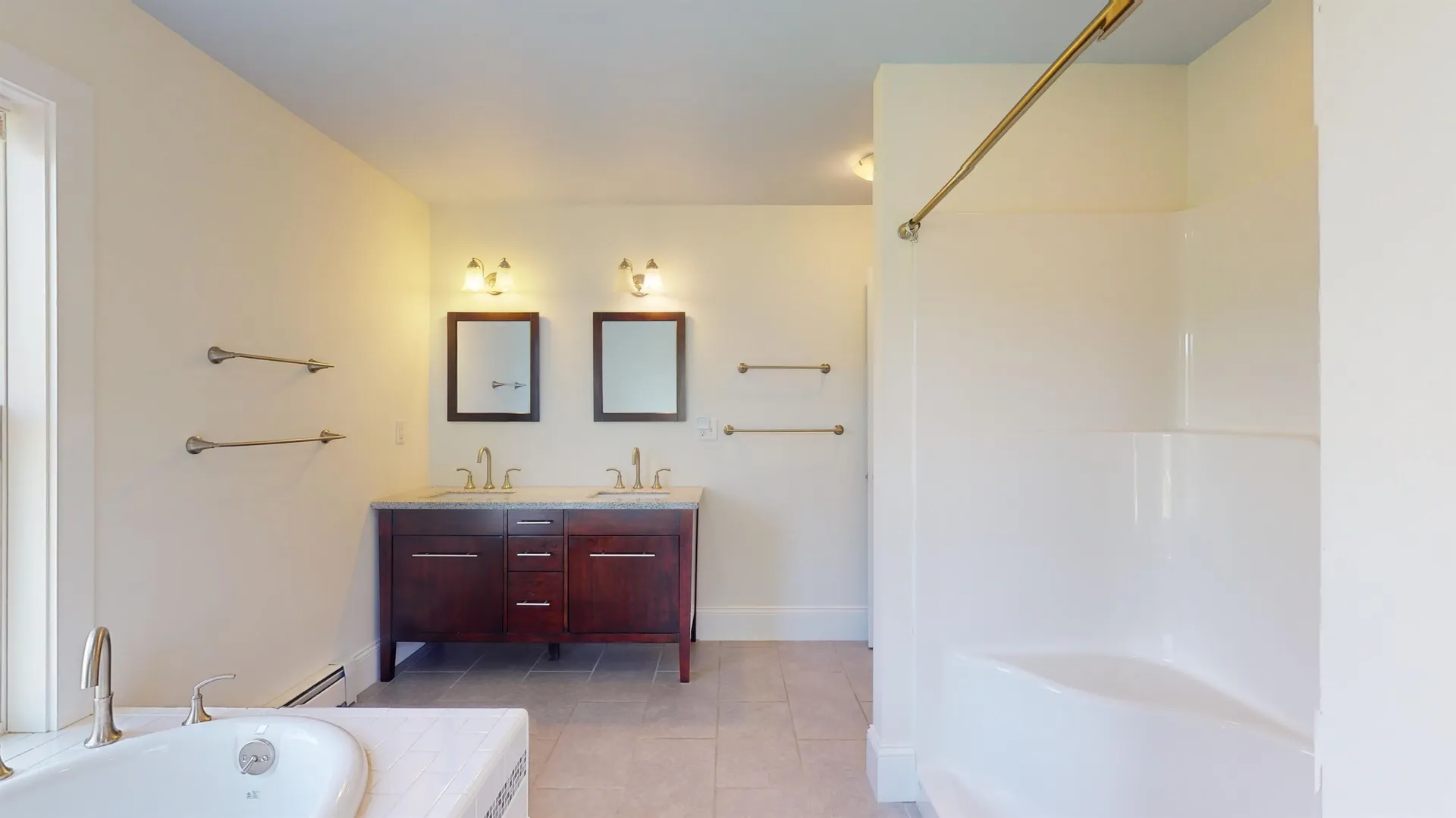 36 Rockwood Lane Middlebury VT 05753