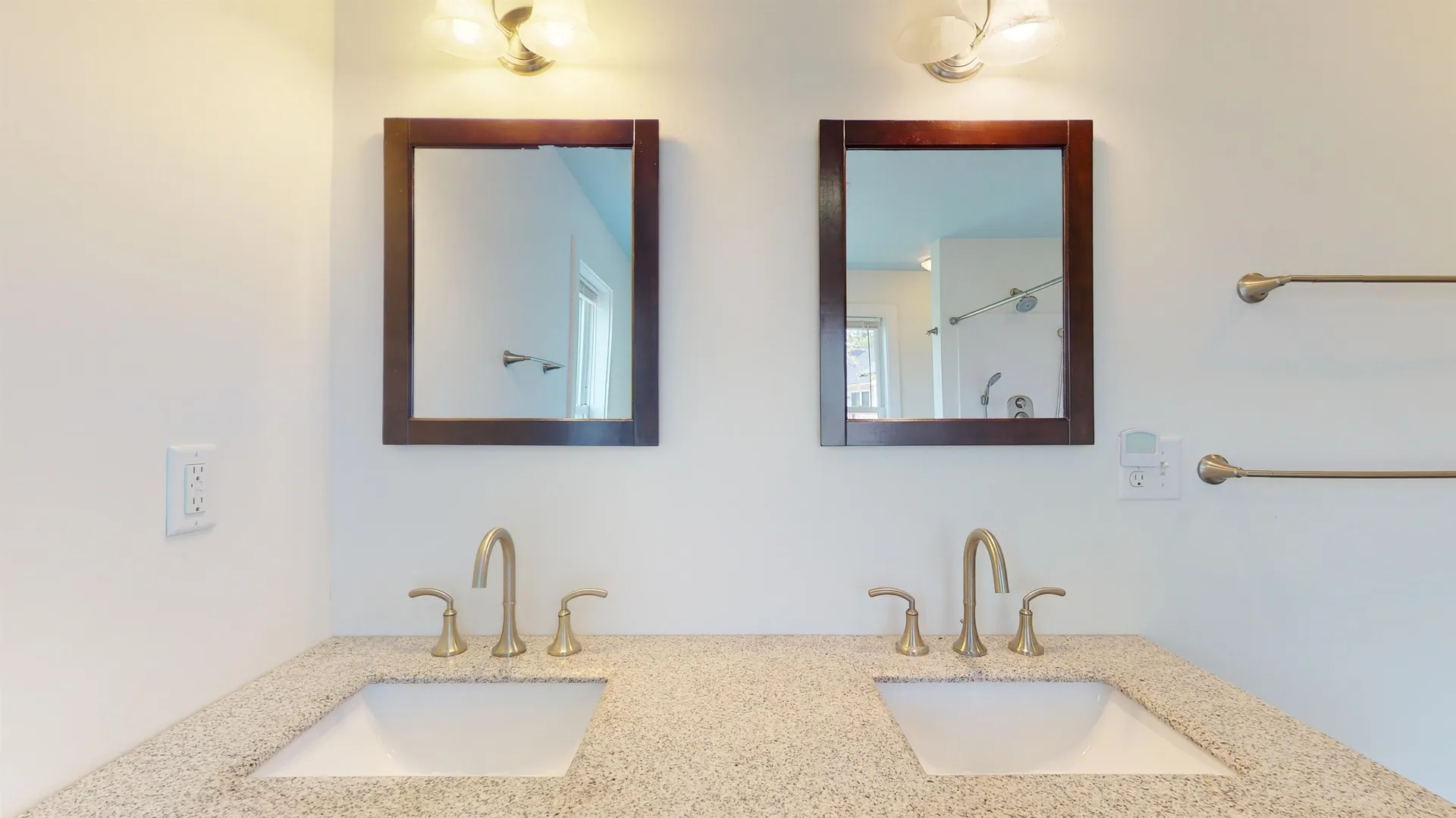 36 Rockwood Lane Middlebury VT 05753
