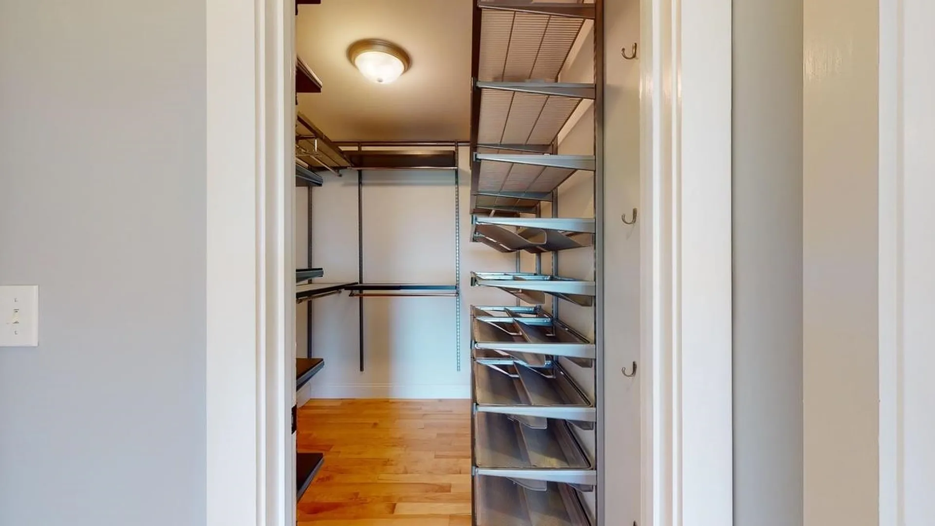 36 Rockwood Lane Middlebury VT 05753
