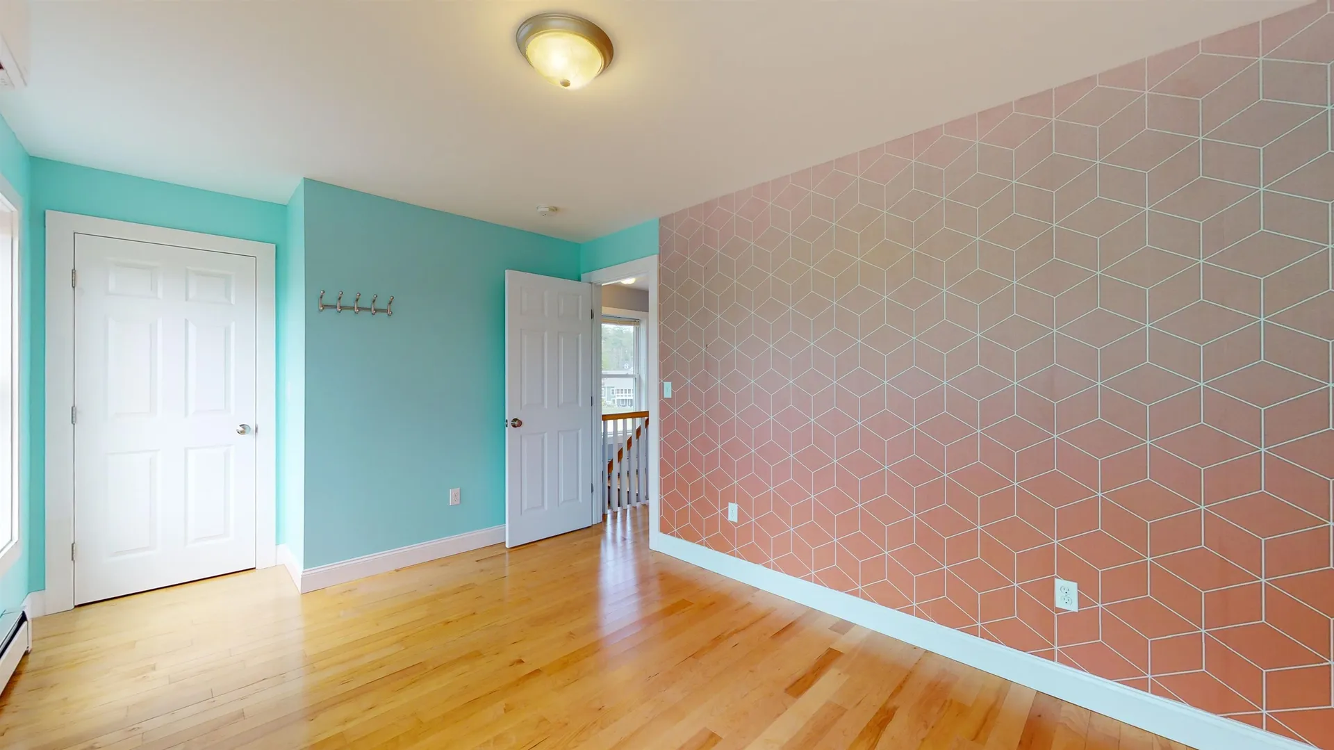 36 Rockwood Lane Middlebury VT 05753