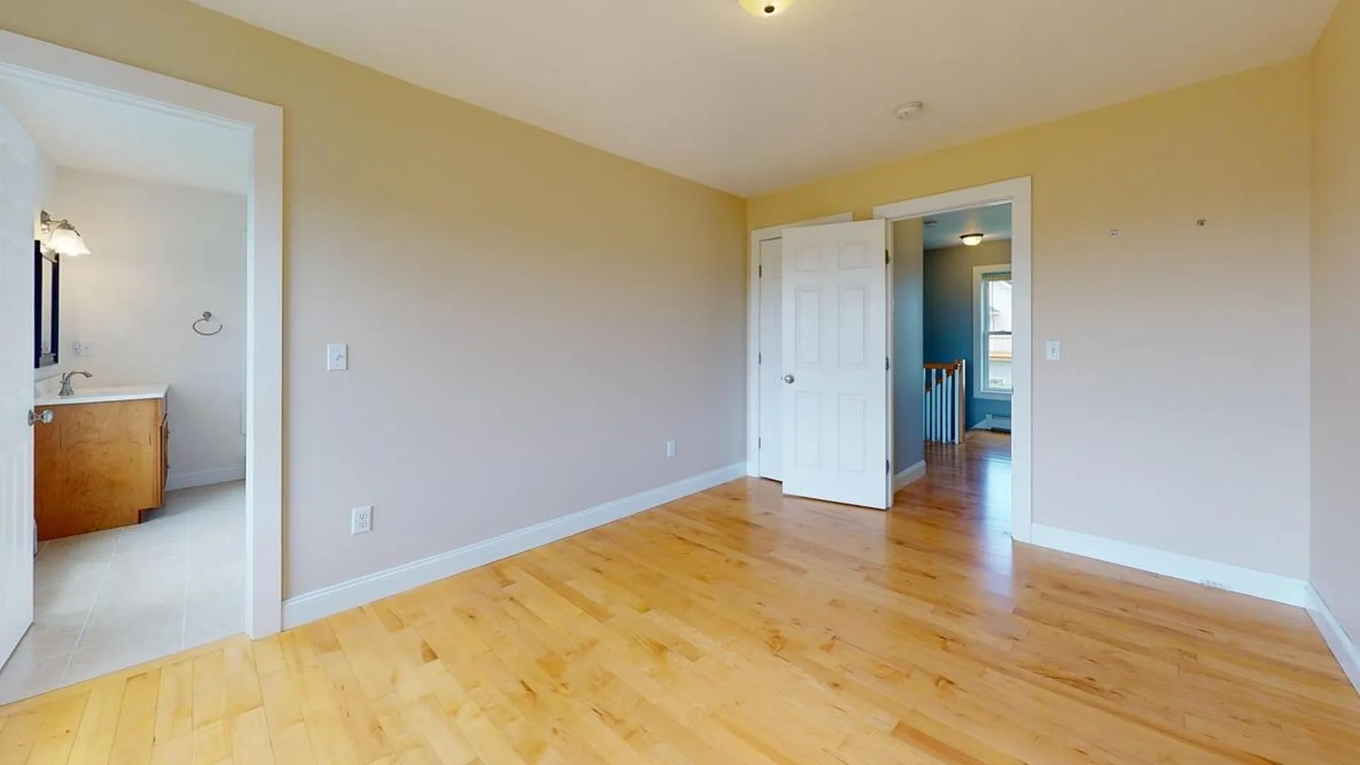 36 Rockwood Lane Middlebury VT 05753