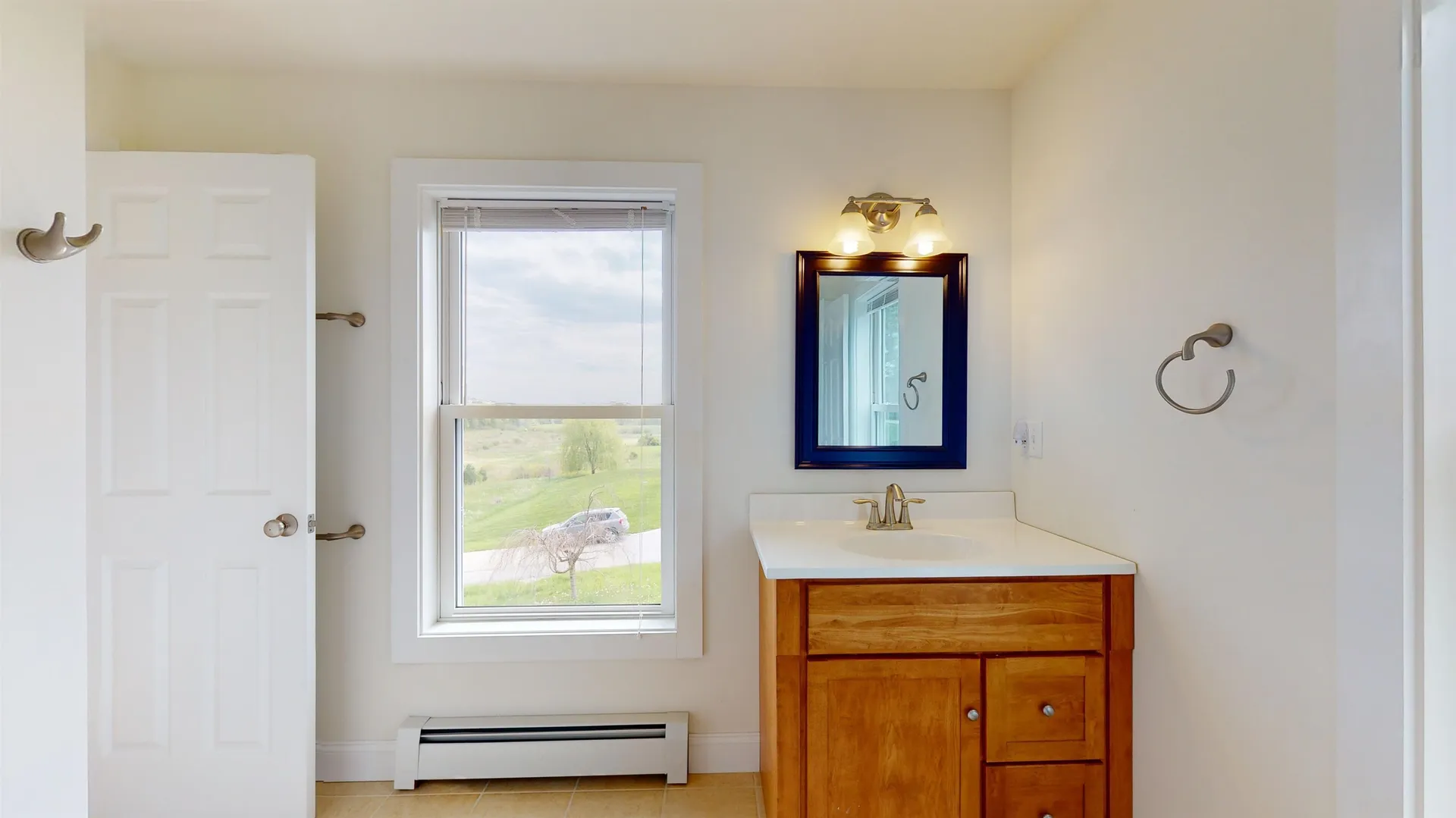 36 Rockwood Lane Middlebury VT 05753
