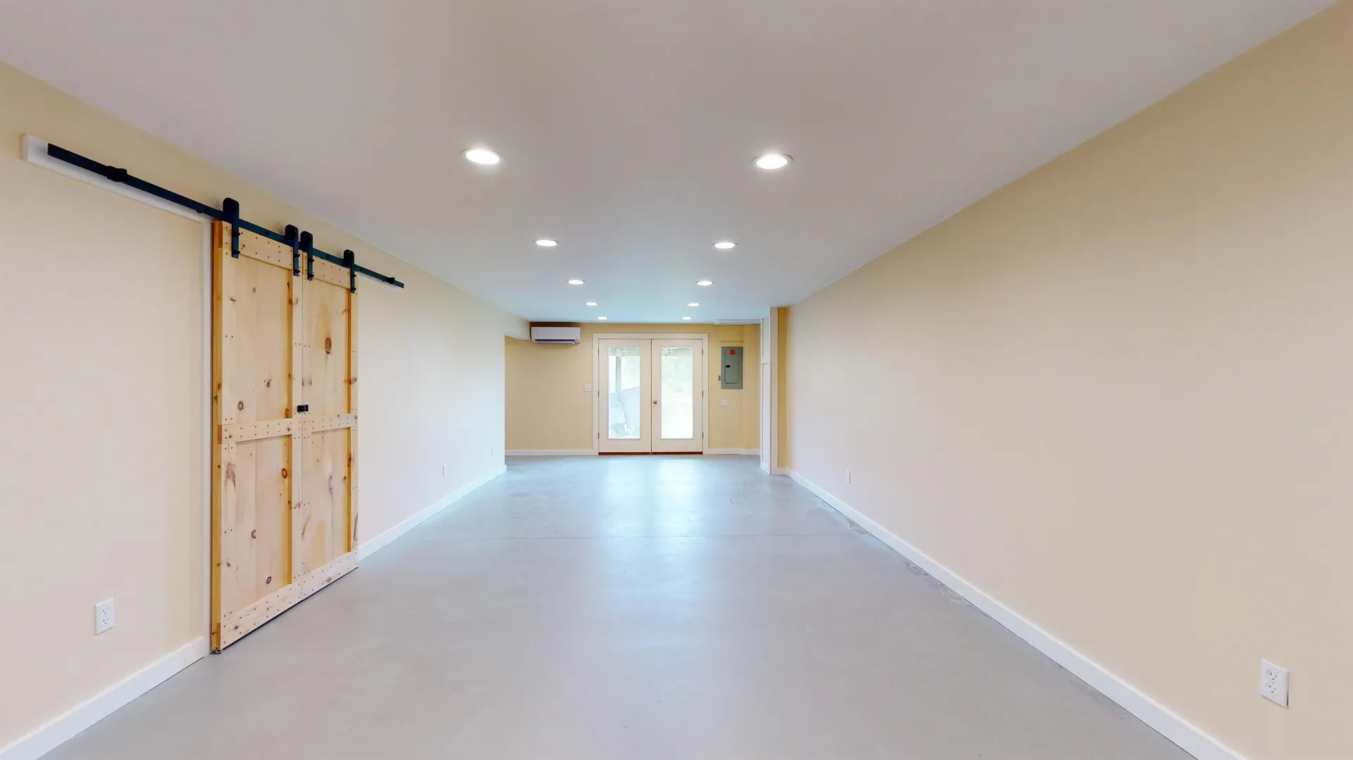36 Rockwood Lane Middlebury VT 05753