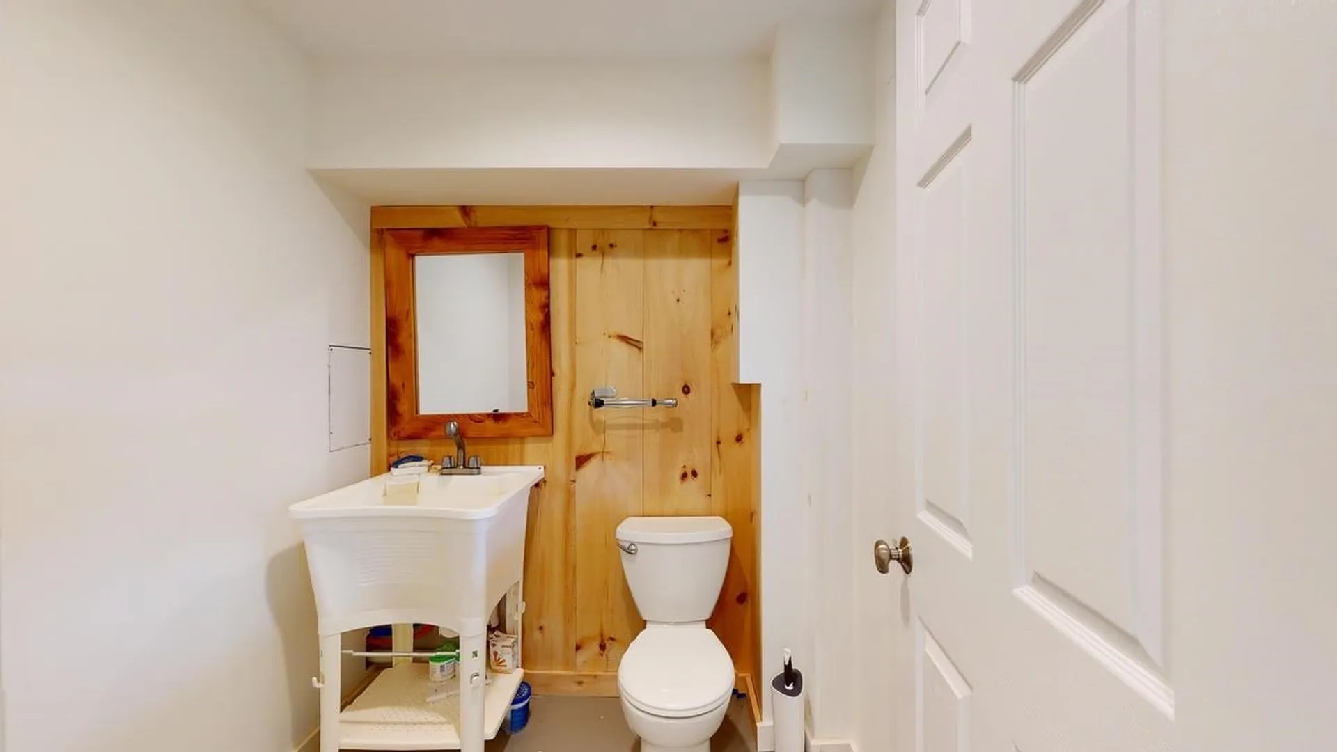 36 Rockwood Lane Middlebury VT 05753