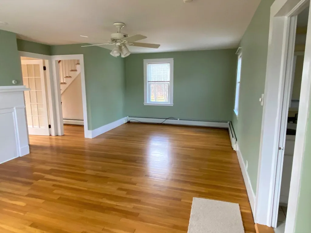 378 Pine Hill Road Hollis NH 03049