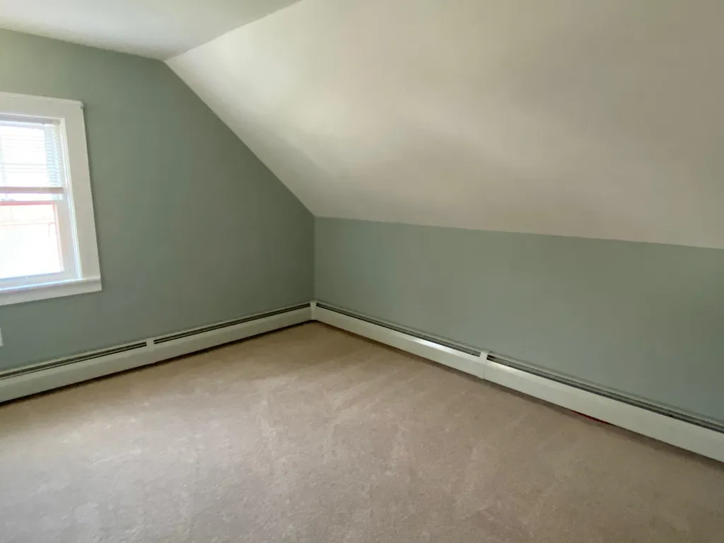 378 Pine Hill Road Hollis NH 03049