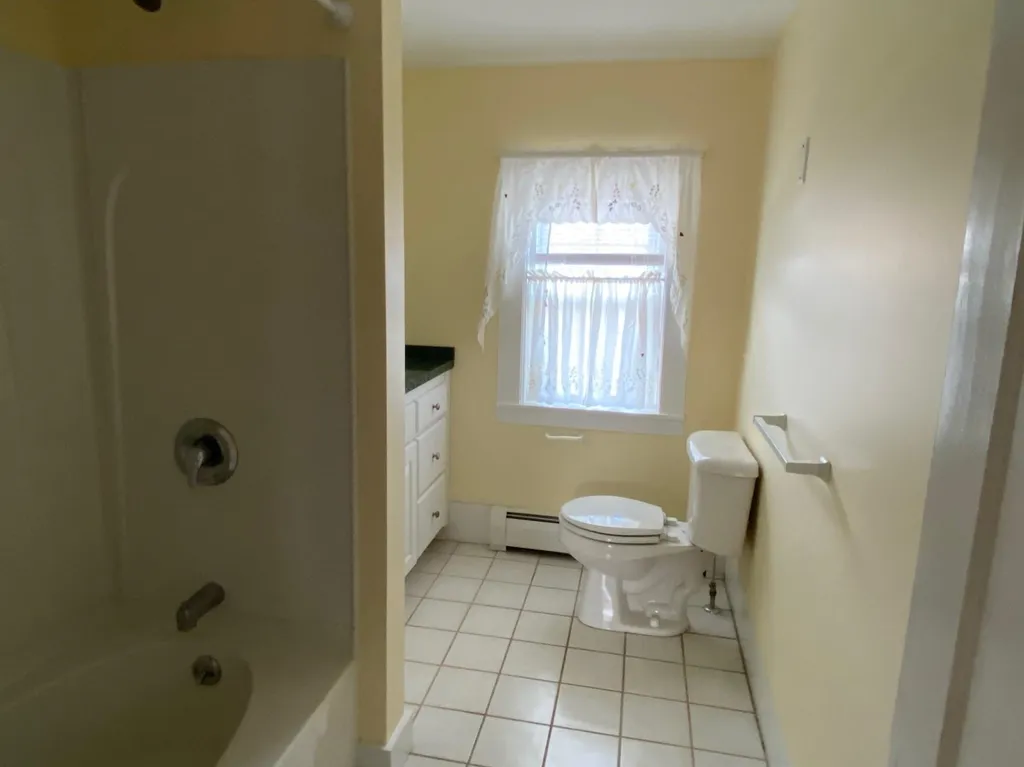 378 Pine Hill Road Hollis NH 03049