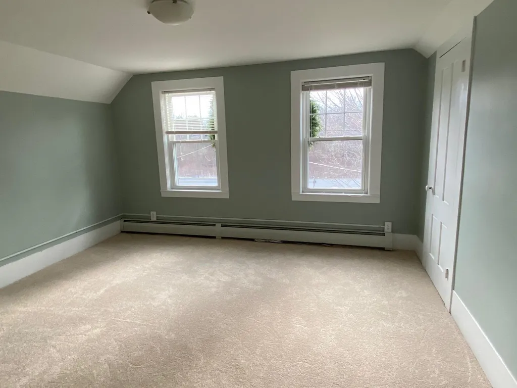 378 Pine Hill Road Hollis NH 03049