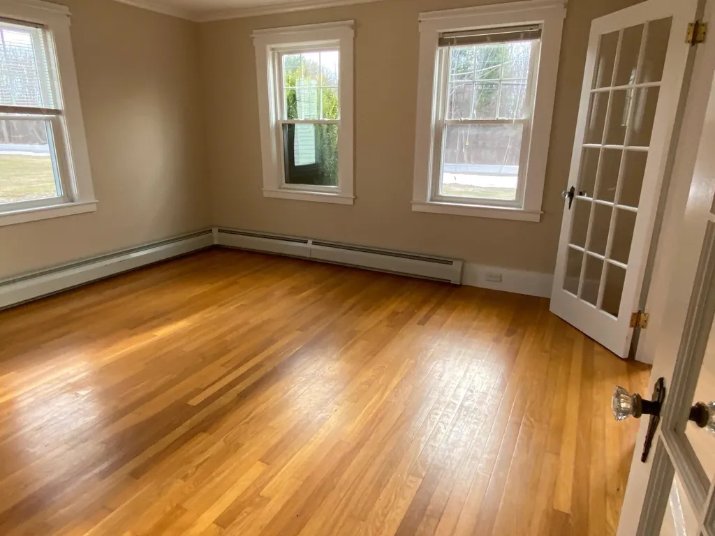378 Pine Hill Road Hollis NH 03049