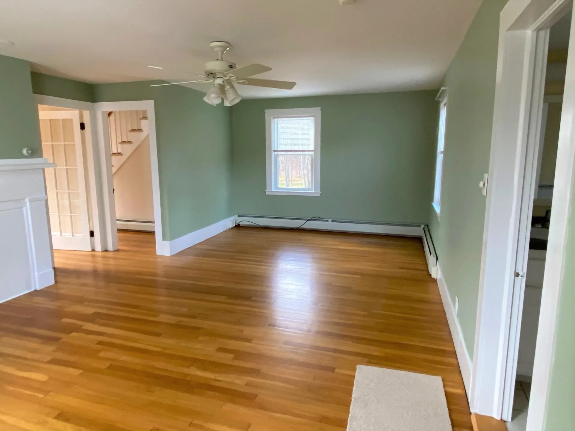 378 Pine Hill Road Hollis NH 03049