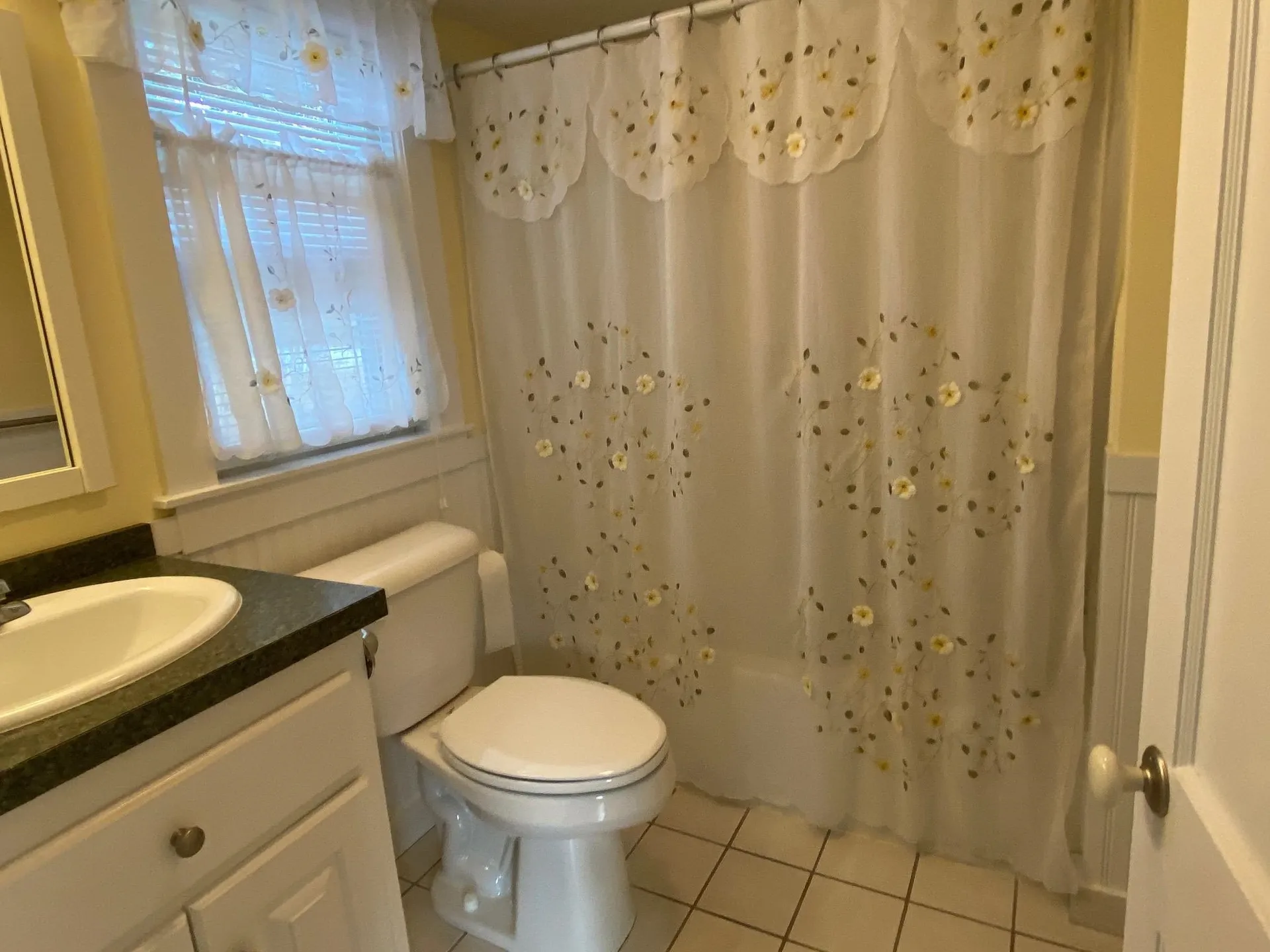 378 Pine Hill Road Hollis NH 03049