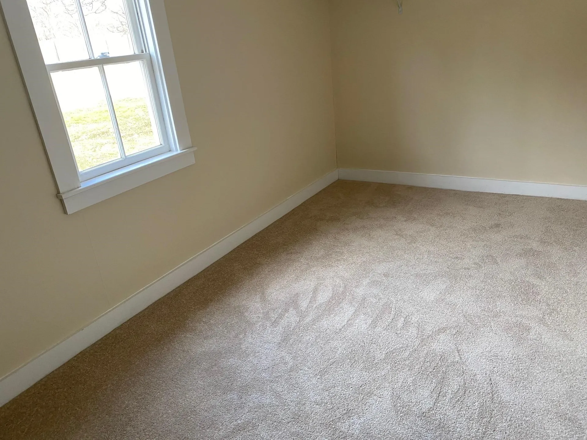 378 Pine Hill Road Hollis NH 03049