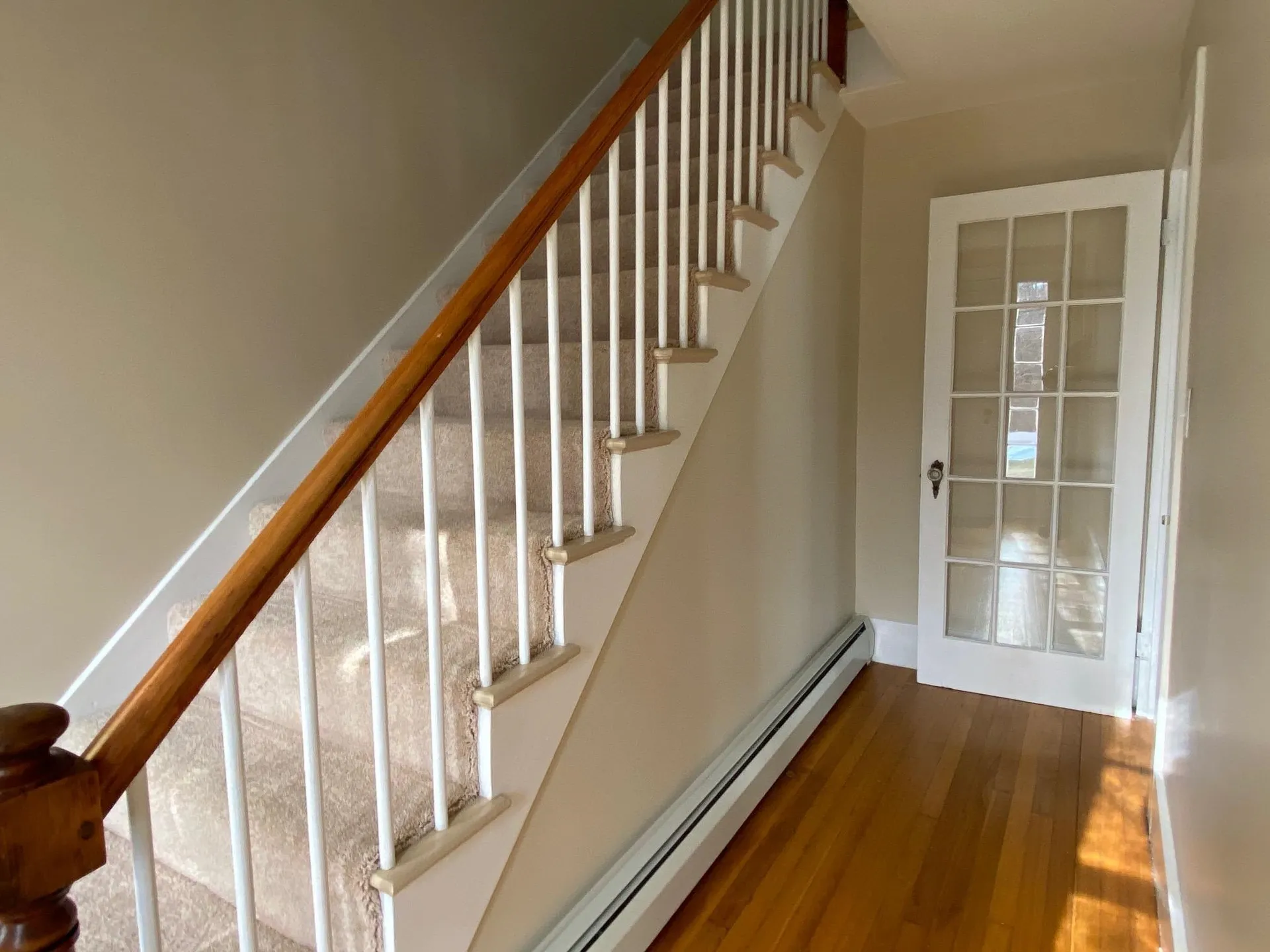 378 Pine Hill Road Hollis NH 03049