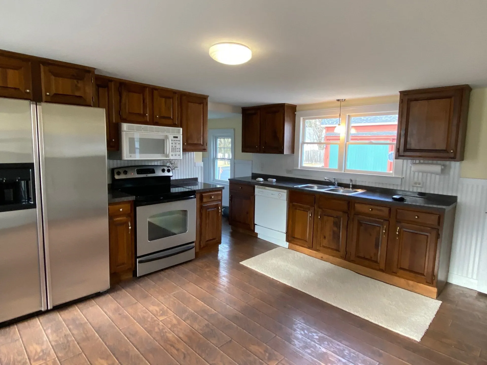 378 Pine Hill Road Hollis NH 03049