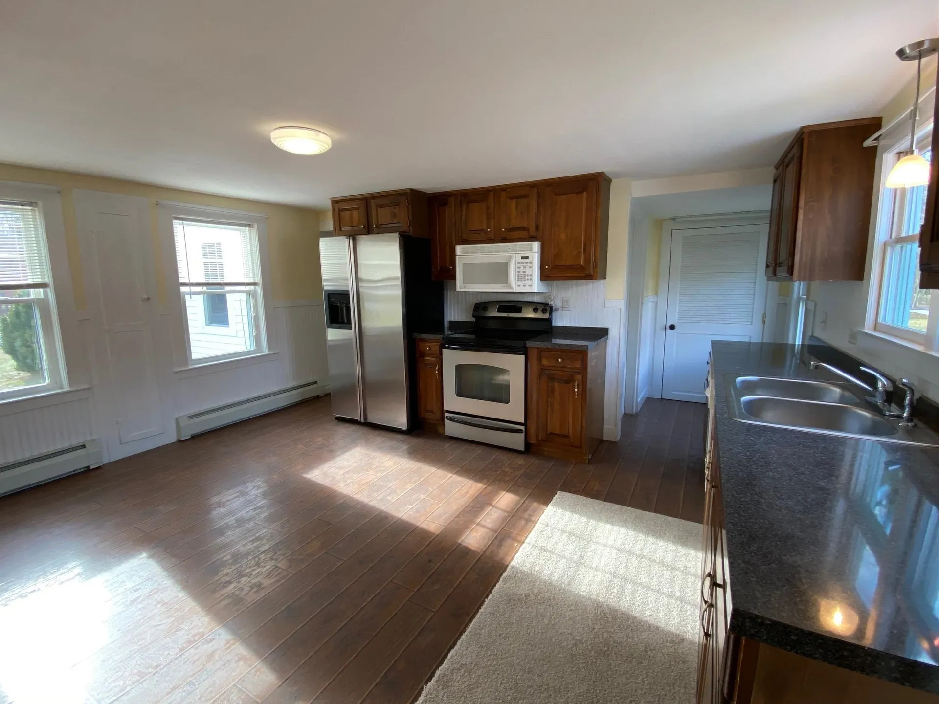 378 Pine Hill Road Hollis NH 03049