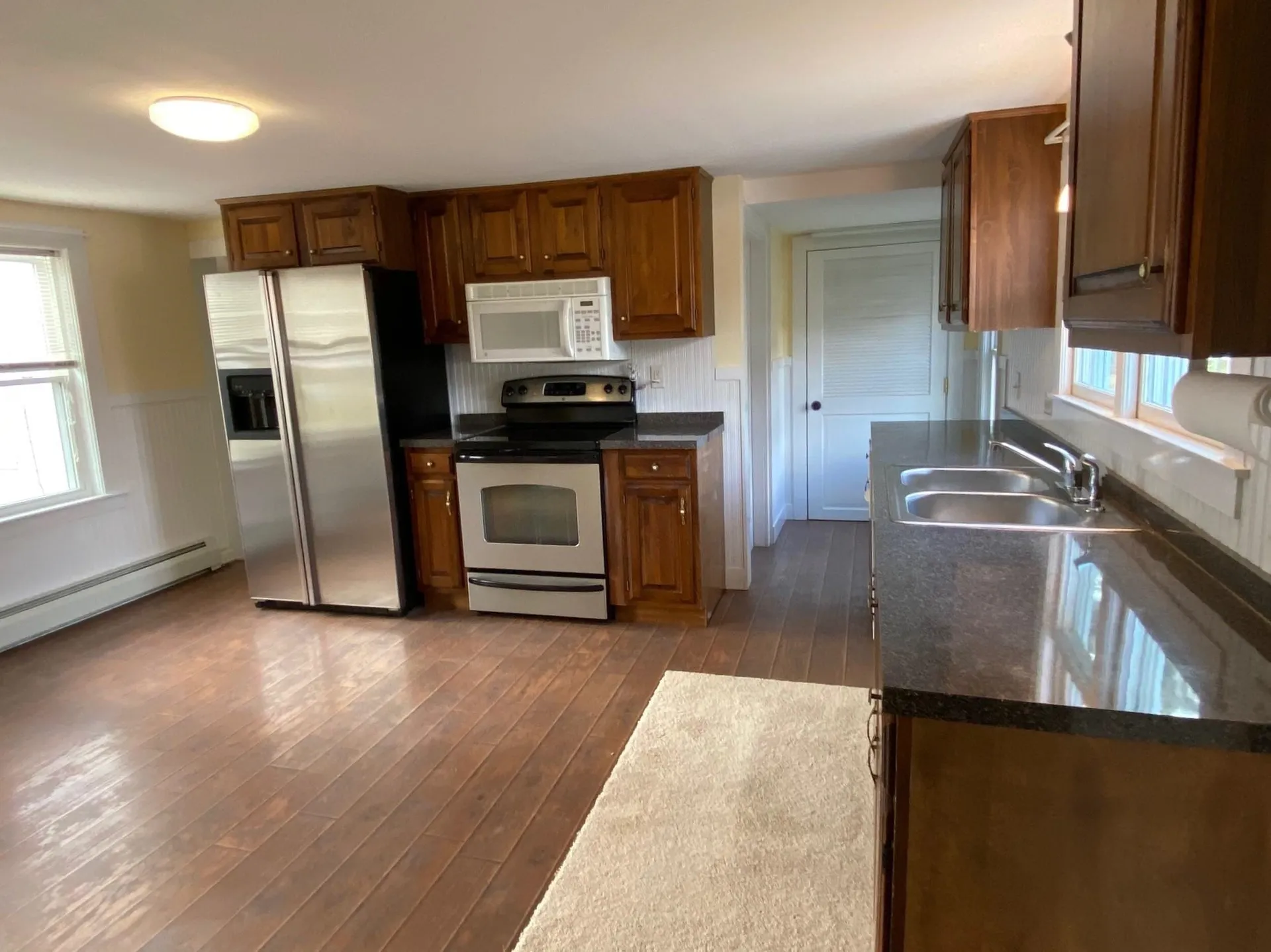 378 Pine Hill Road Hollis NH 03049