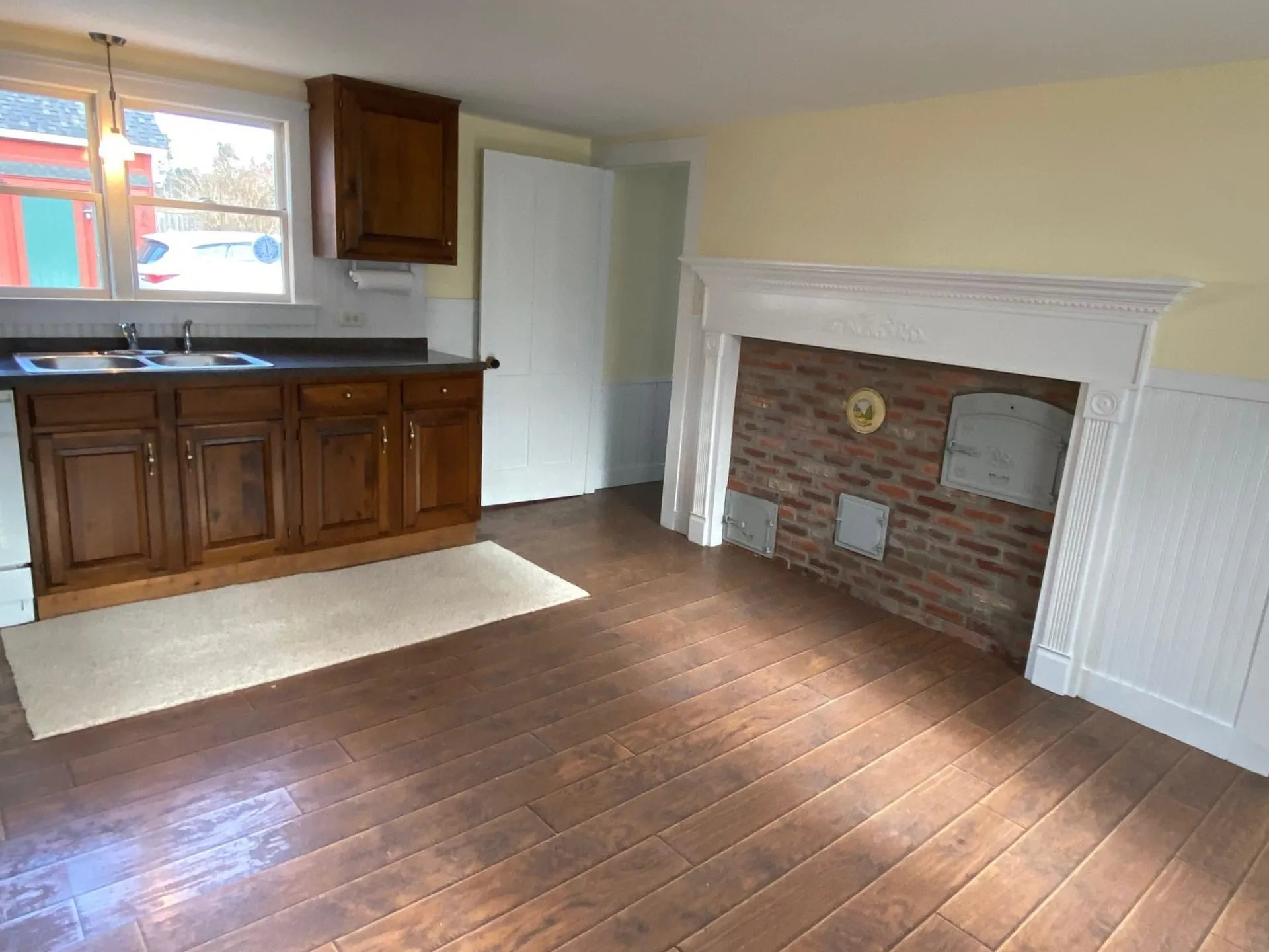 378 Pine Hill Road Hollis NH 03049