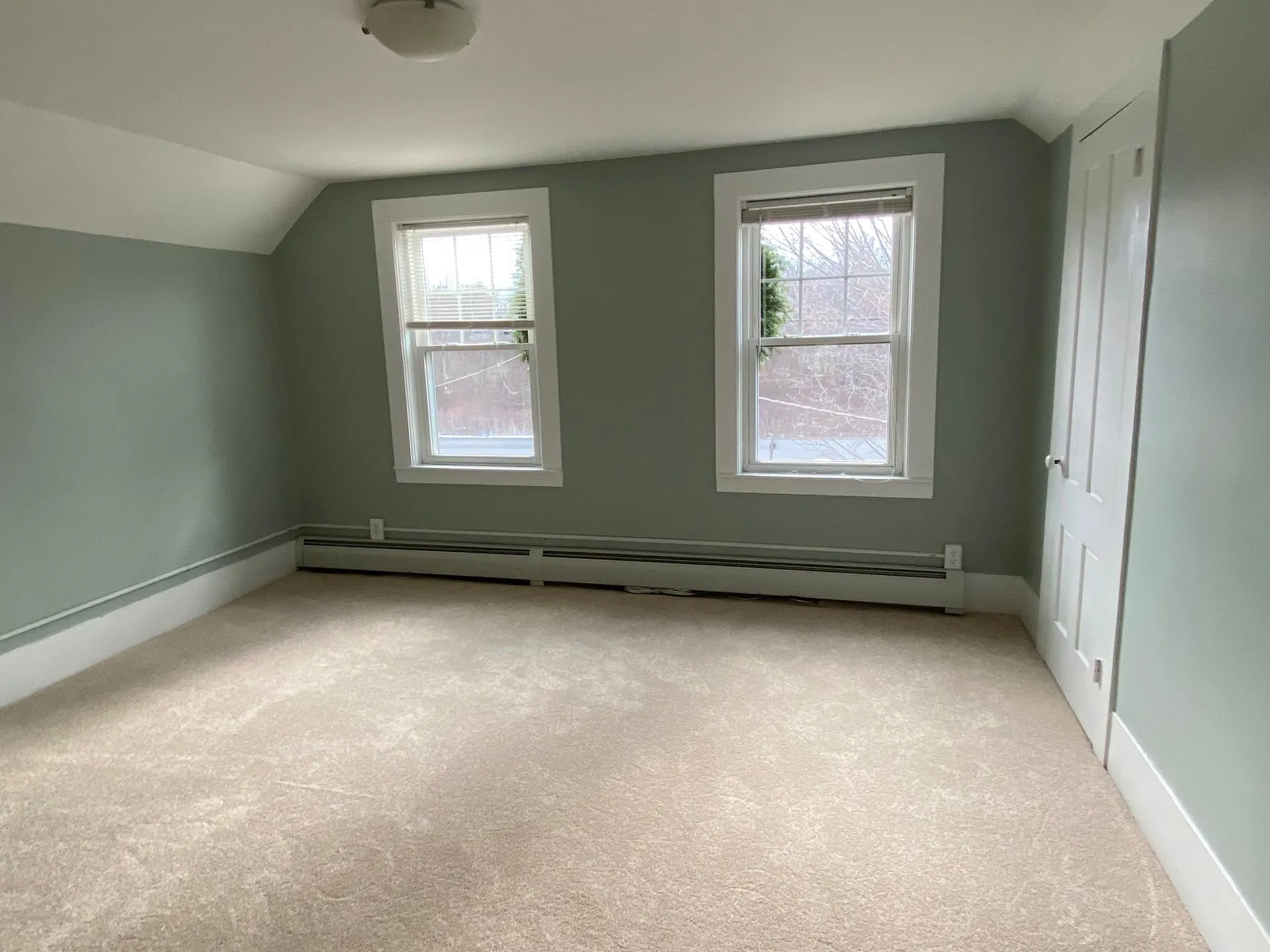 378 Pine Hill Road Hollis NH 03049