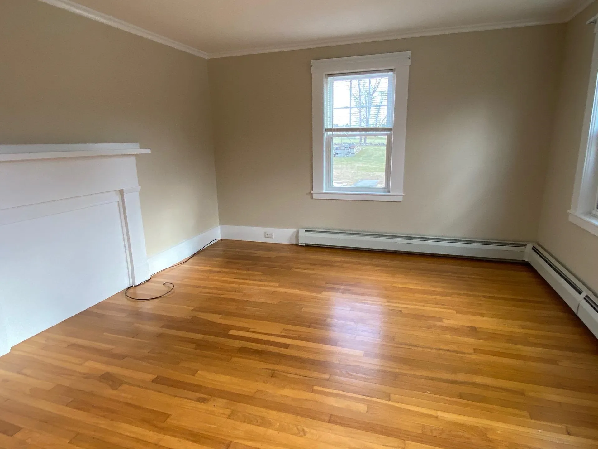 378 Pine Hill Road Hollis NH 03049
