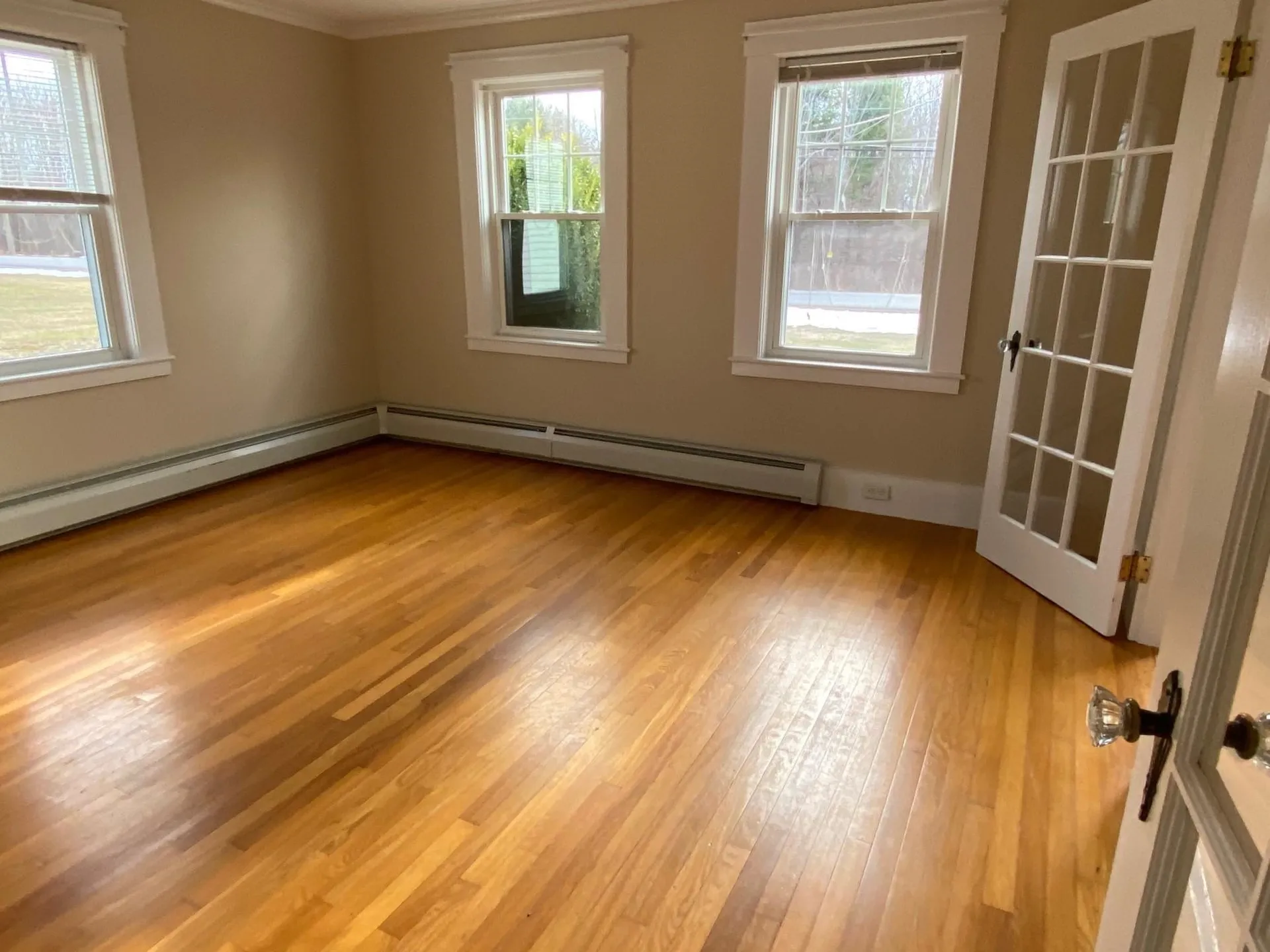 378 Pine Hill Road Hollis NH 03049
