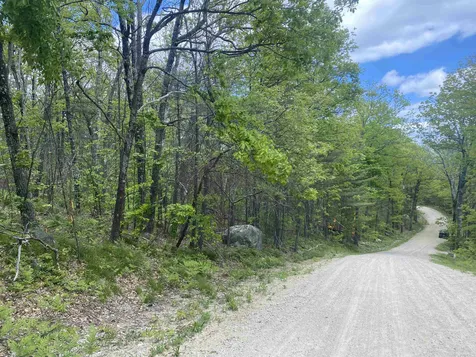 32 Upper Lakeview Drive Madison NH 03849