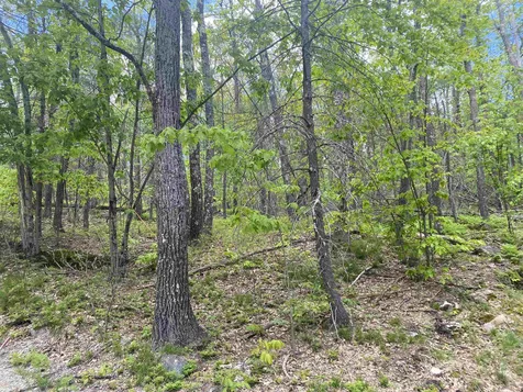 32 Upper Lakeview Drive Madison NH 03849