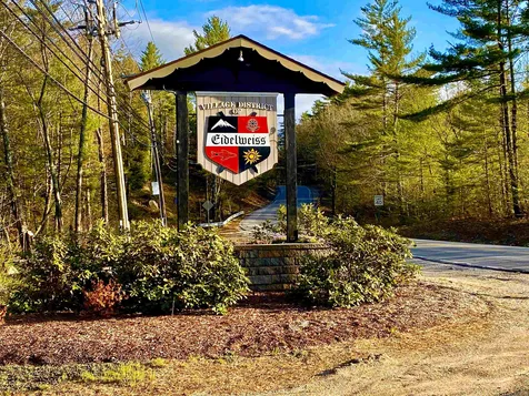 32 Upper Lakeview Drive Madison NH 03849