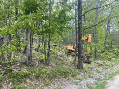 32 Upper Lakeview Drive Madison NH 03849