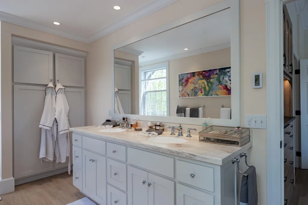 3416 Harbor Road Shelburne VT 05482
