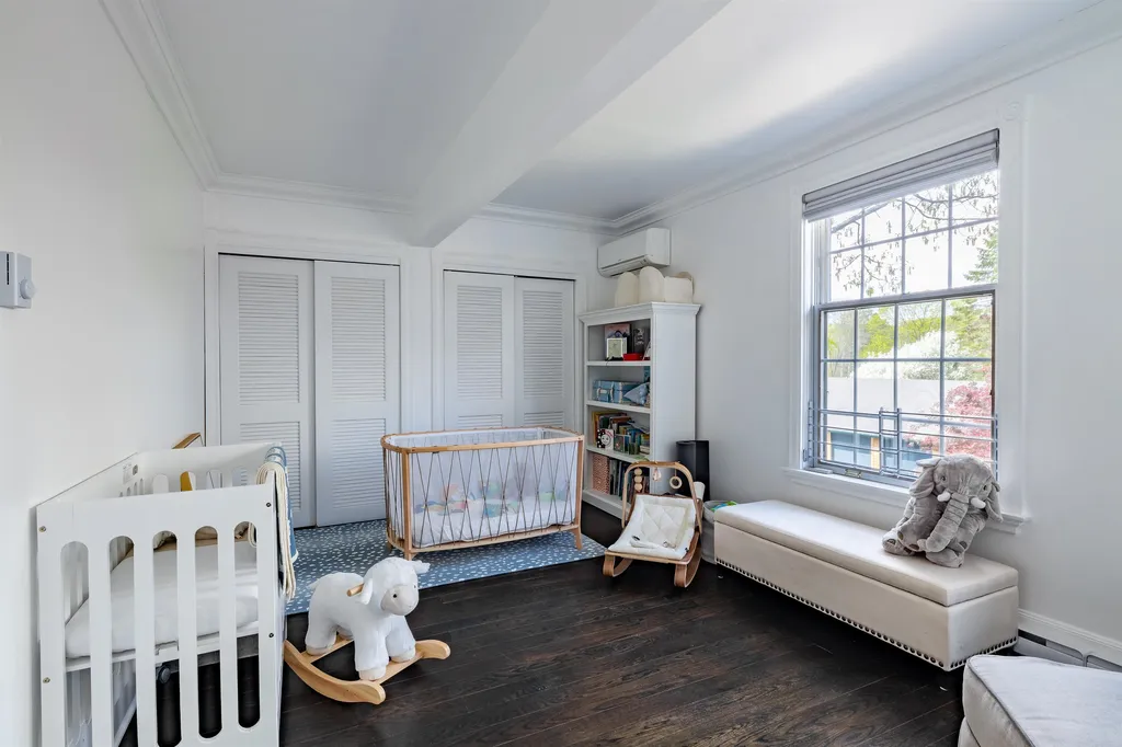 3416 Harbor Road Shelburne VT 05482
