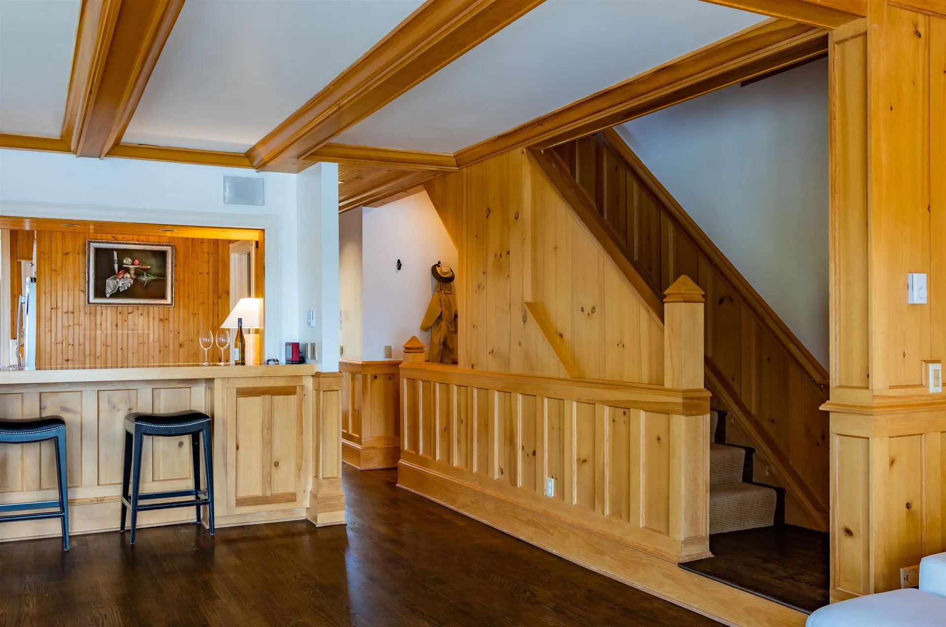 3416 Harbor Road Shelburne VT 05482