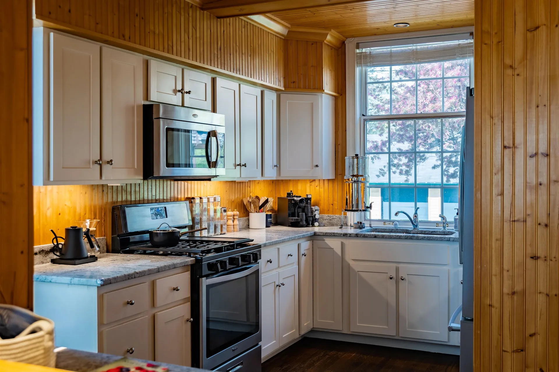 3416 Harbor Road Shelburne VT 05482
