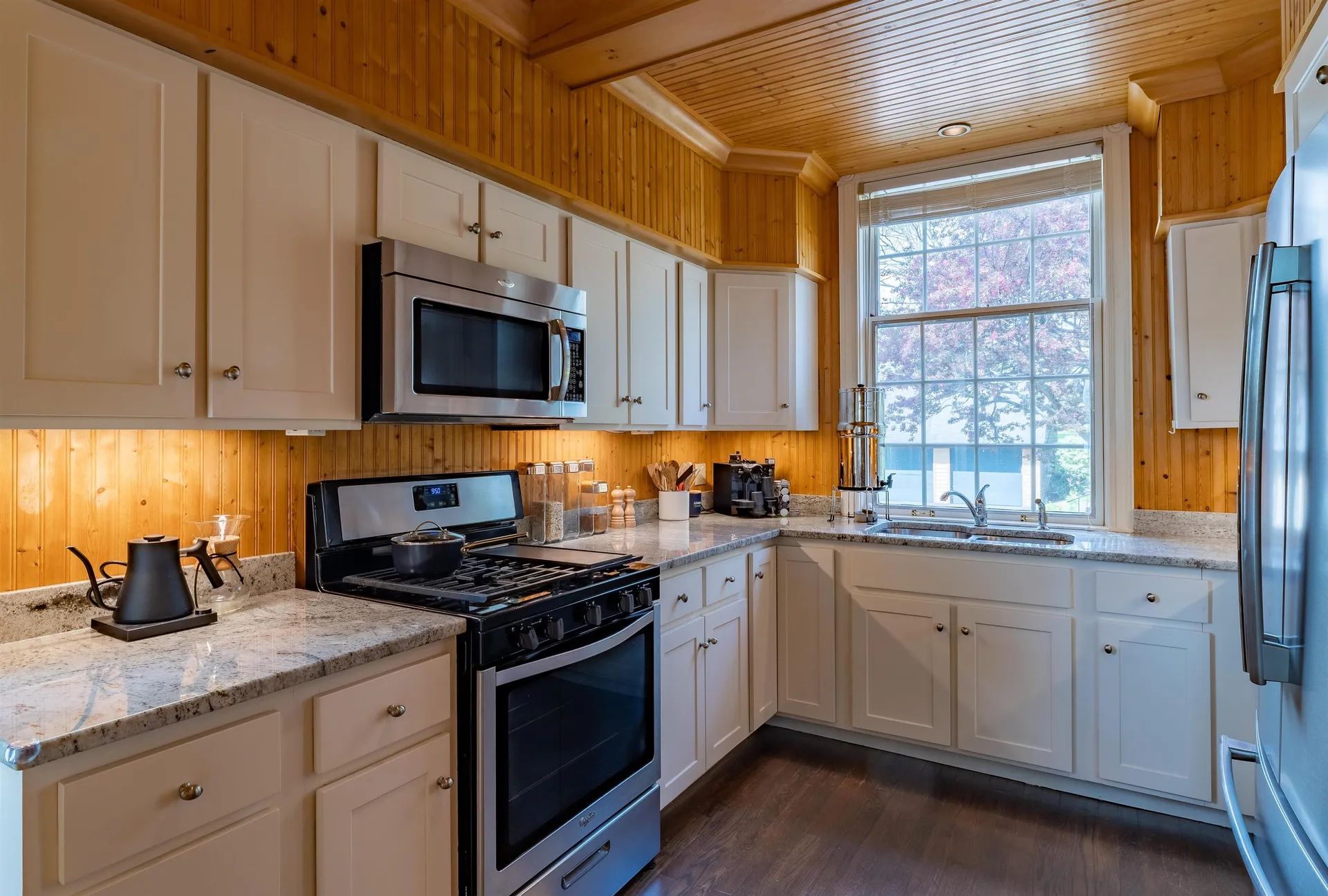 3416 Harbor Road Shelburne VT 05482