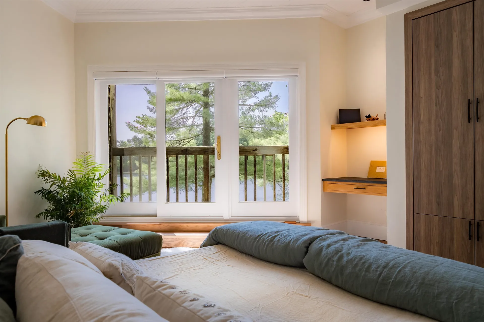 3416 Harbor Road Shelburne VT 05482