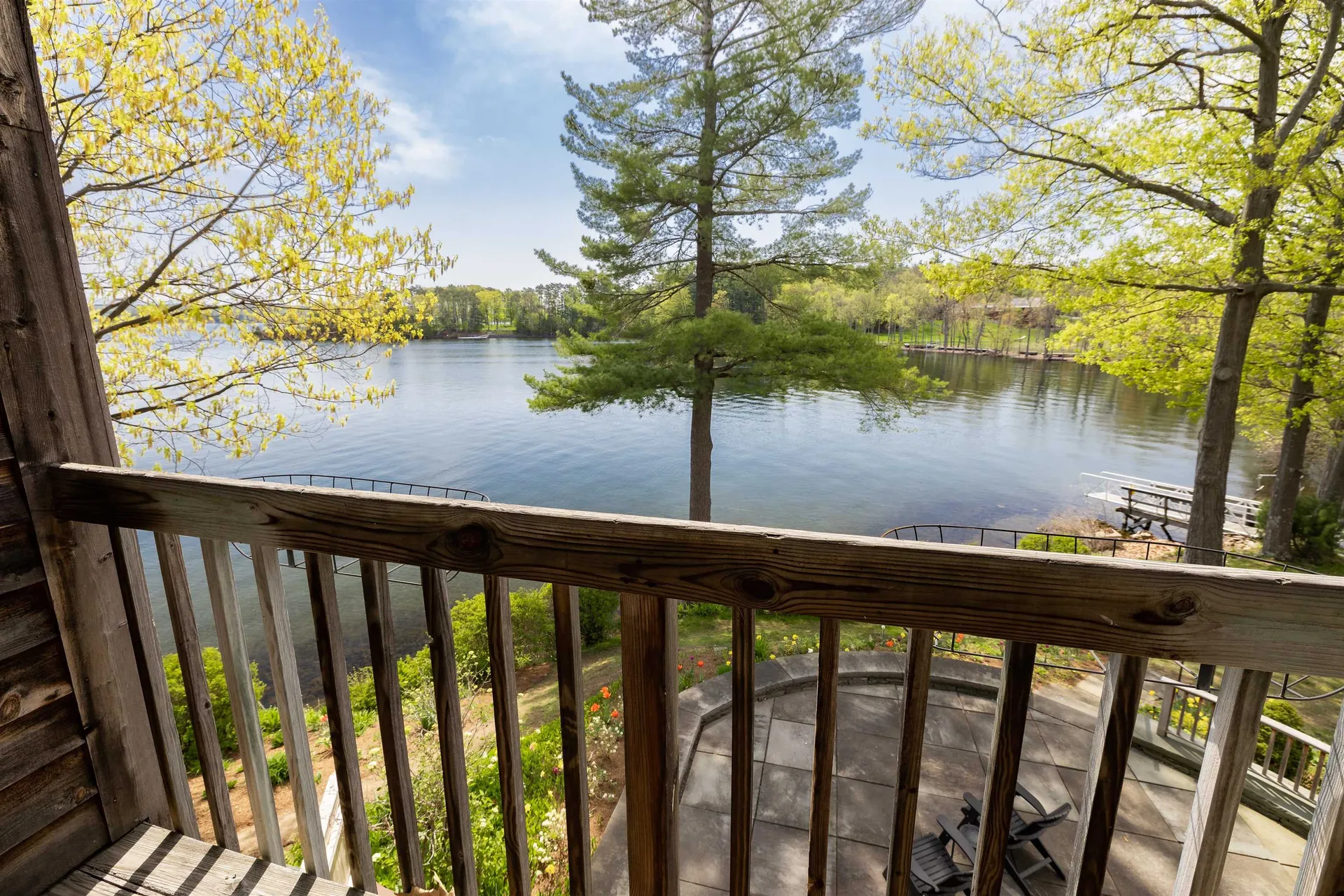 3416 Harbor Road Shelburne VT 05482
