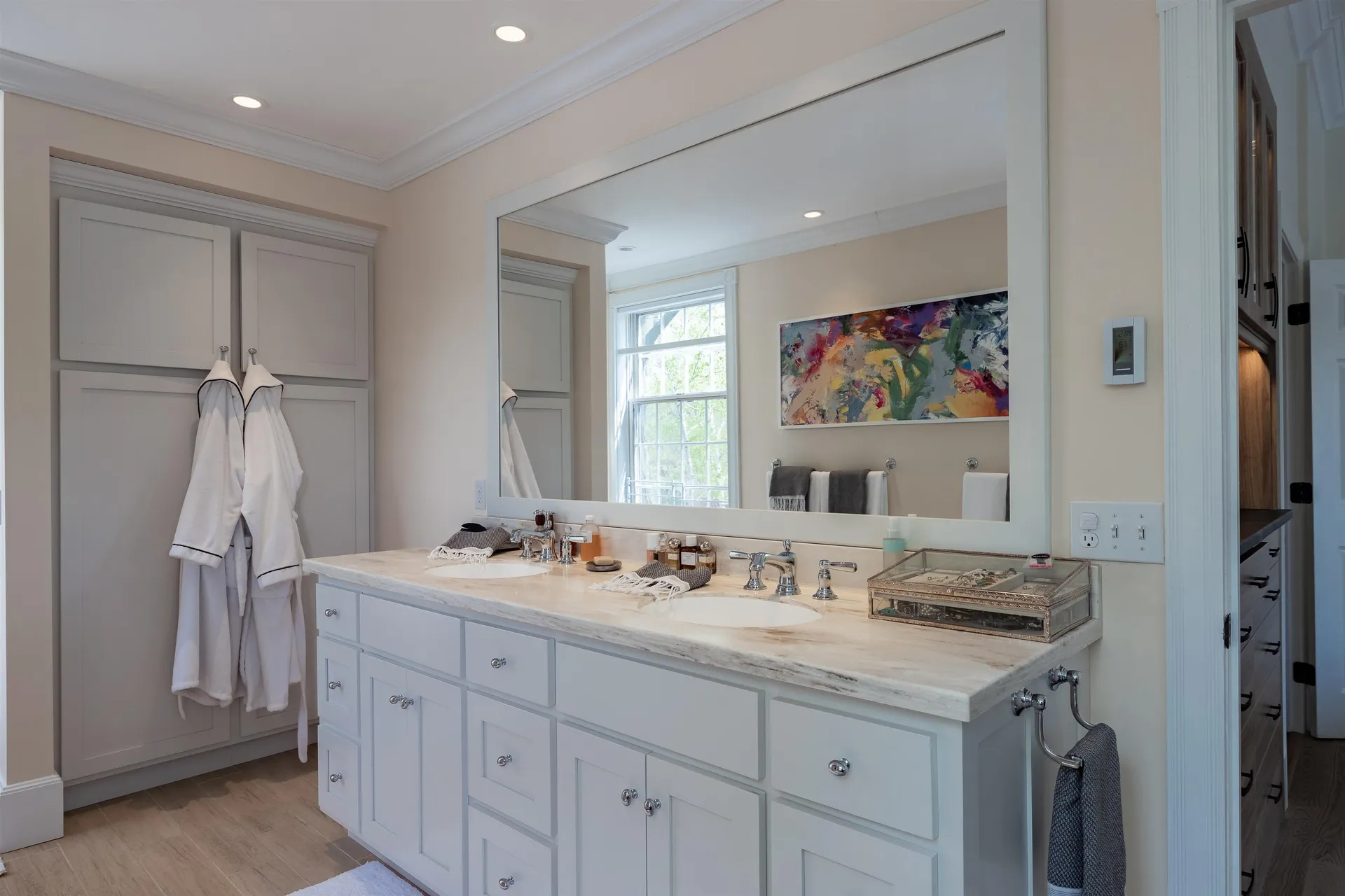 3416 Harbor Road Shelburne VT 05482