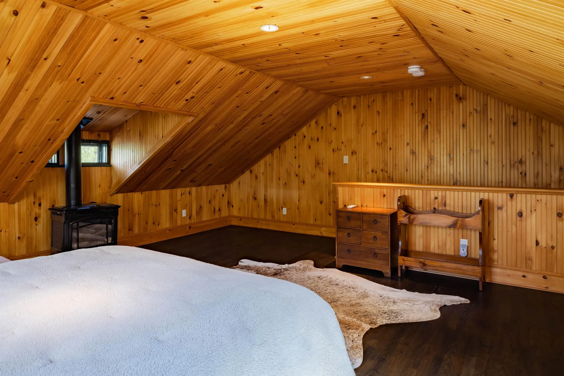 3416 Harbor Road Shelburne VT 05482