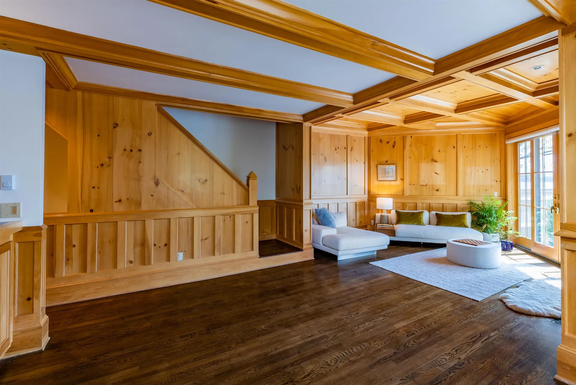 3416 Harbor Road Shelburne VT 05482