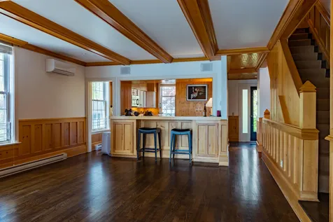 3416 Harbor Road Shelburne VT 05482