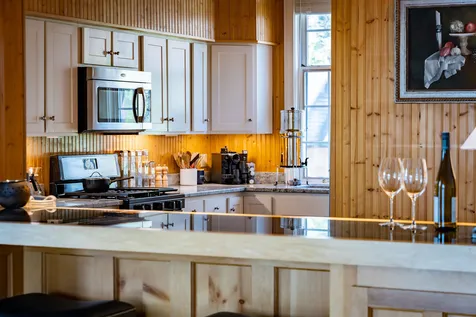 3416 Harbor Road Shelburne VT 05482