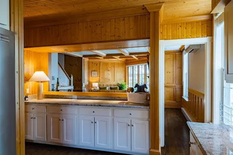 3416 Harbor Road Shelburne VT 05482