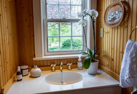 3416 Harbor Road Shelburne VT 05482
